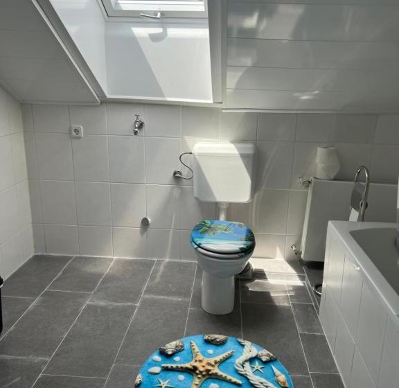 Schwarzwald Appartement Steffanie