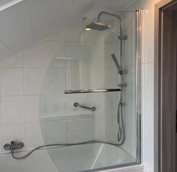 Schwarzwald Appartement Steffanie