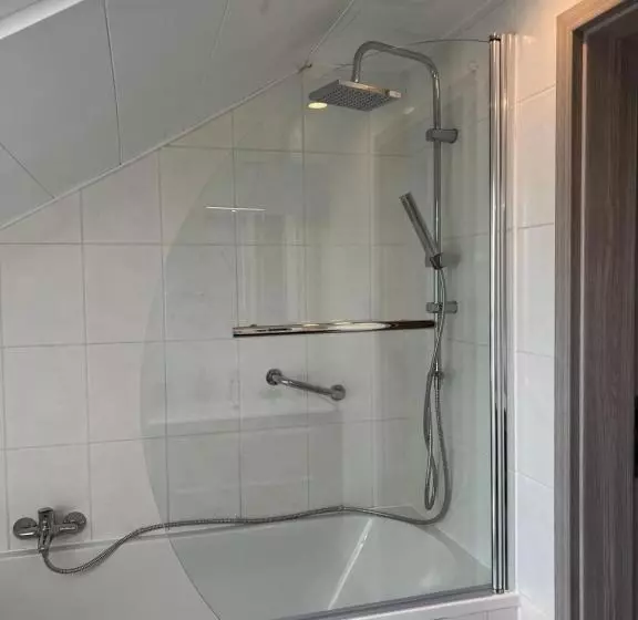 Schwarzwald Appartement Steffanie