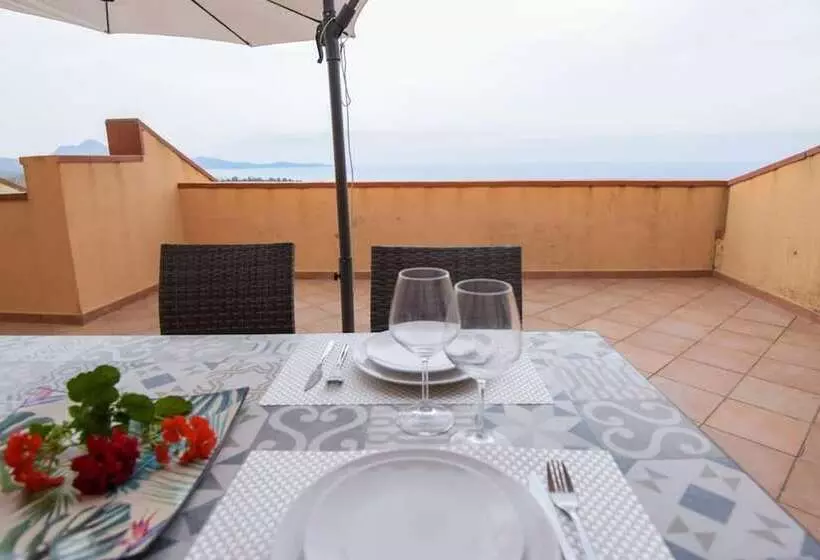 Welcomely   Villa Paola B