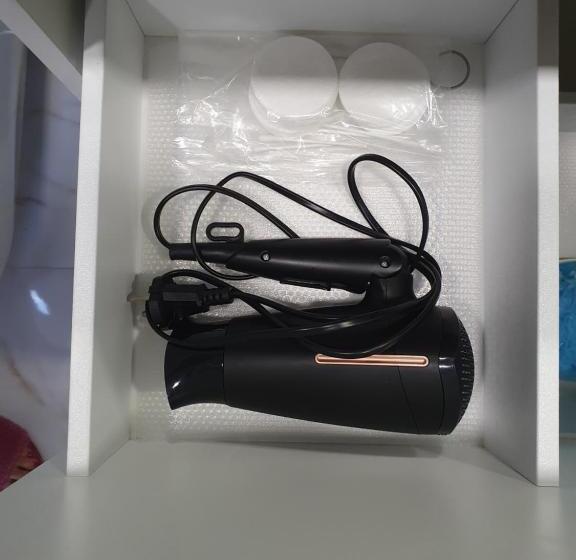 2 Bedrooms Apartment In City Center šiauliai