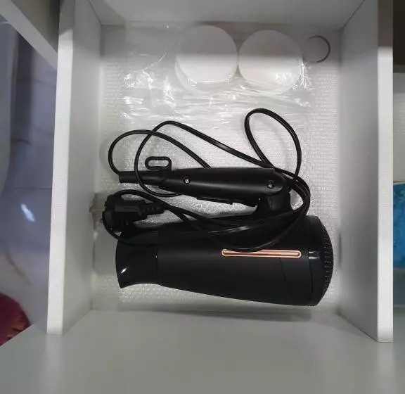 2 Bedrooms Apartment In City Center šiauliai