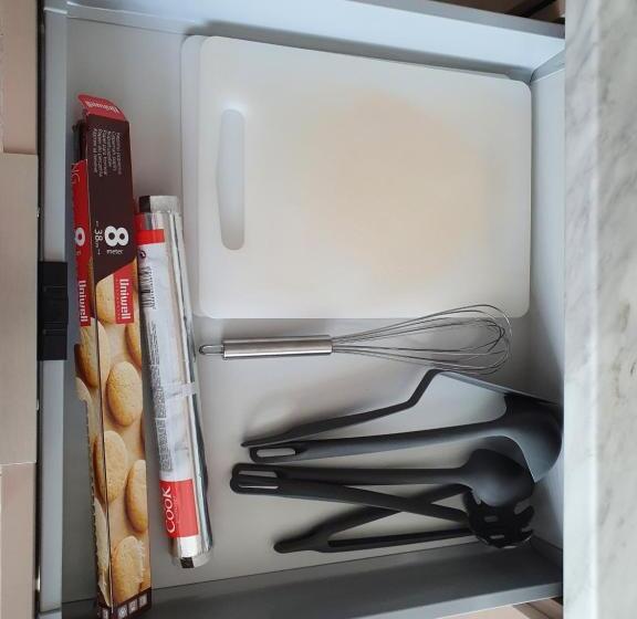 2 Bedrooms Apartment In City Center šiauliai