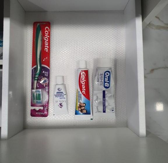 2 Bedrooms Apartment In City Center šiauliai