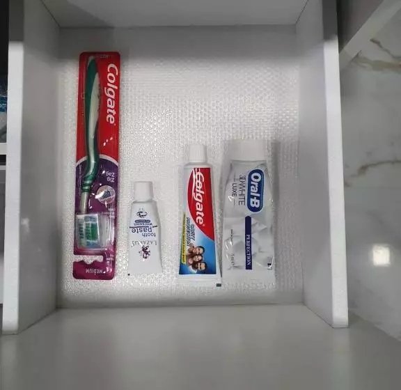 2 Bedrooms Apartment In City Center šiauliai