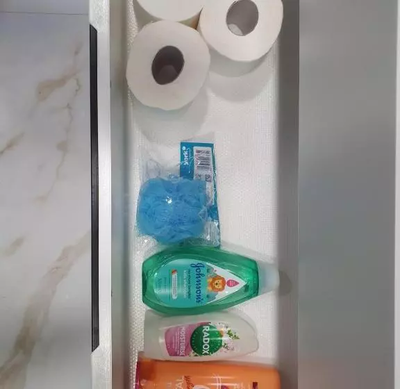 2 Bedrooms Apartment In City Center šiauliai