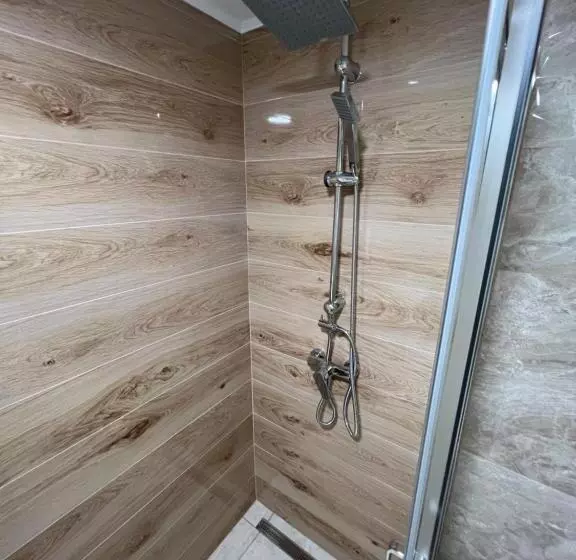 Apartmani Dante Trebinje