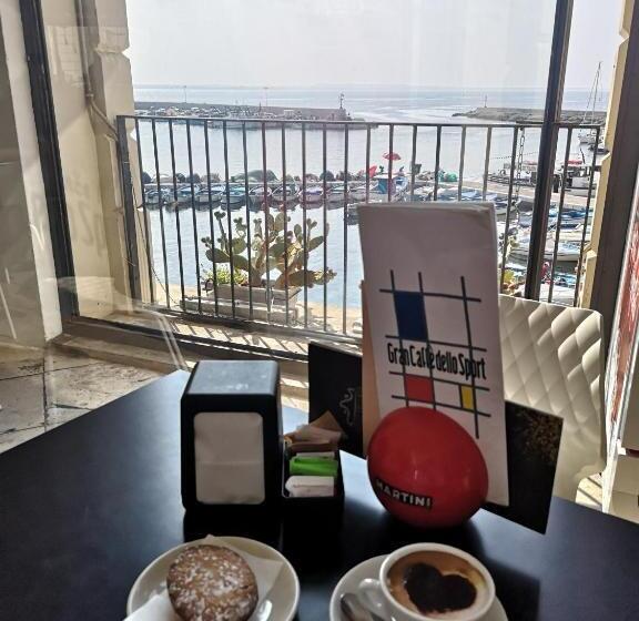 B & B San Giovanni 9