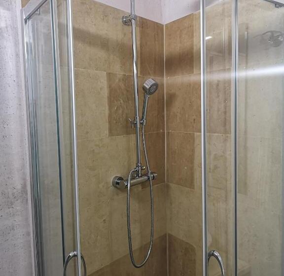 B & B San Giovanni 9