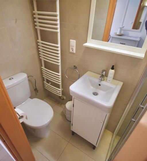 住宿加早餐  Mi A Kő Vendégház