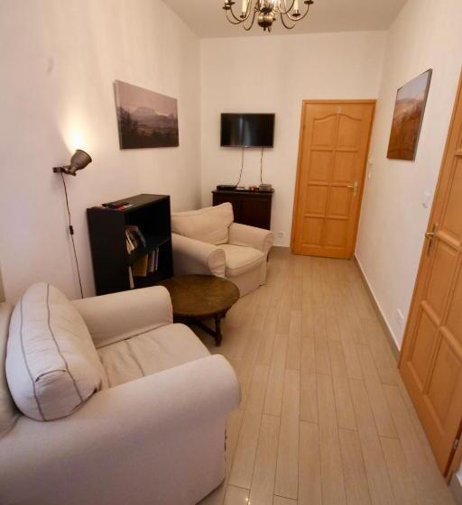 住宿加早餐  Mi A Kő Vendégház