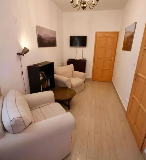 ベッドアンドブレックファースト Mi A Kő Vendégház