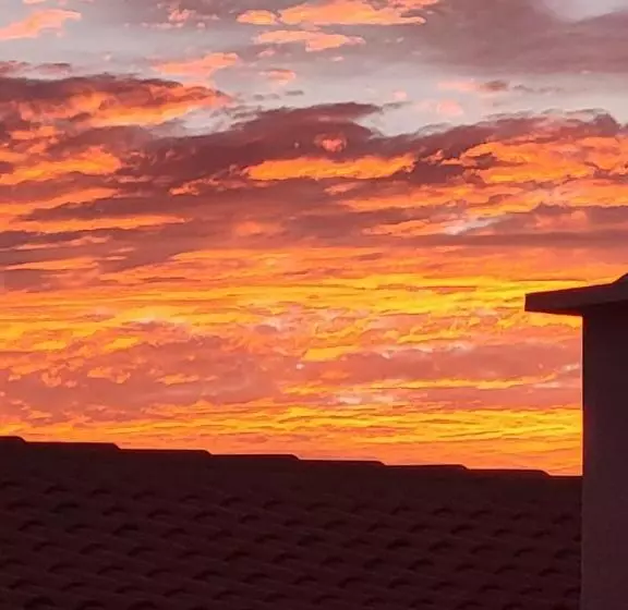Casa Del Sol