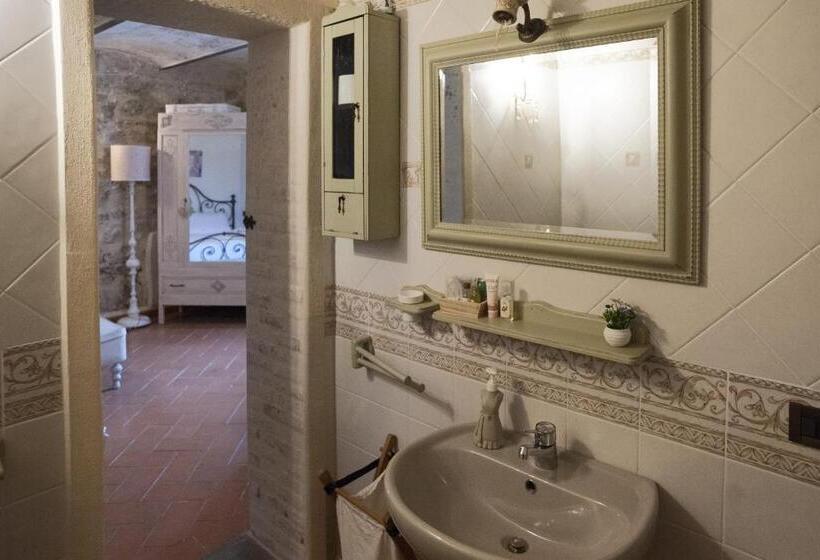 Chianti Home Palagione