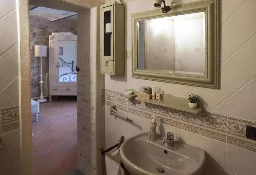 Chianti Home Palagione