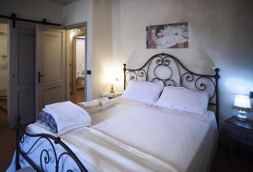 Chianti Home Palagione