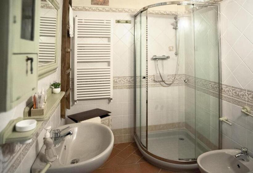 Chianti Home Palagione