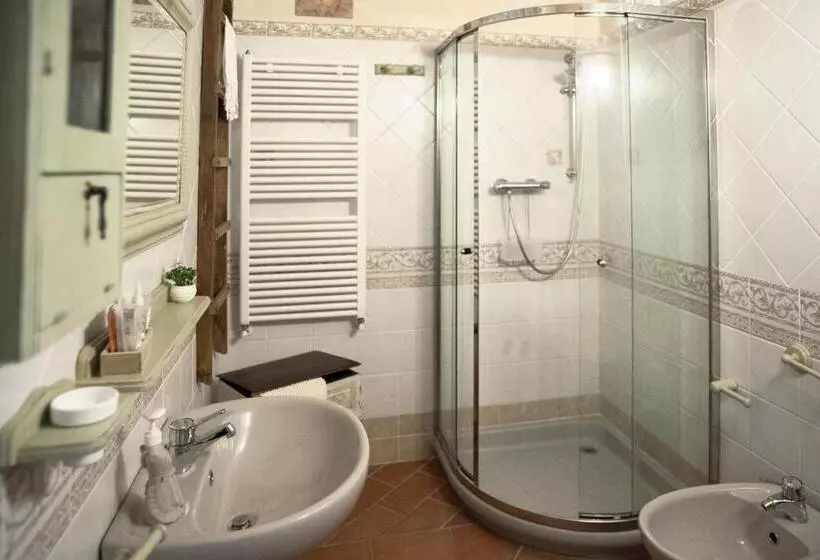 Chianti Home Palagione