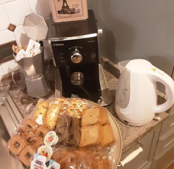 Chianti Home Palagione