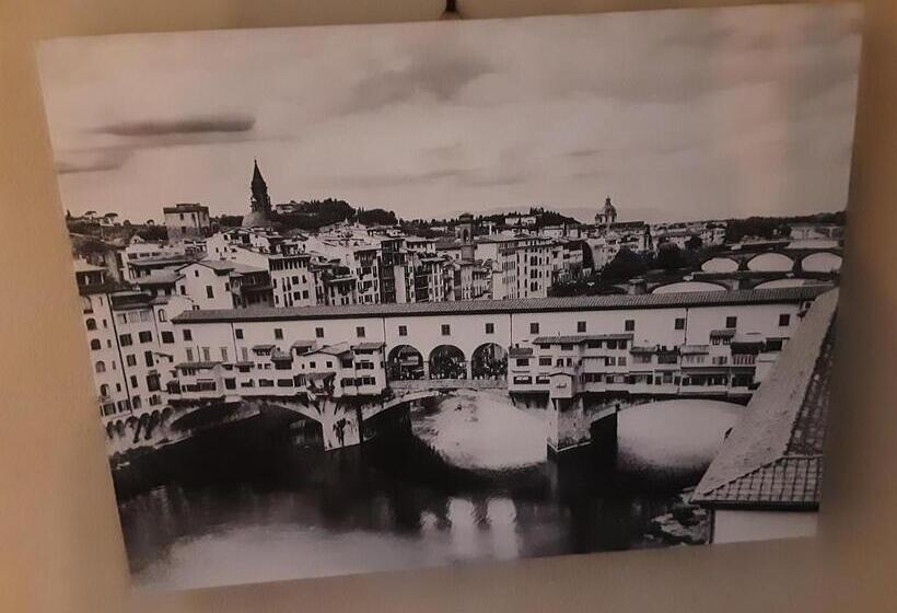 Chianti Home Palagione