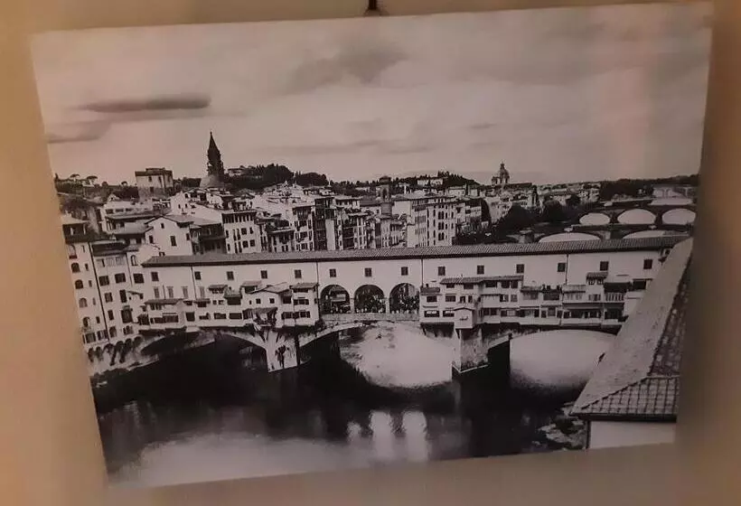 Chianti Home Palagione