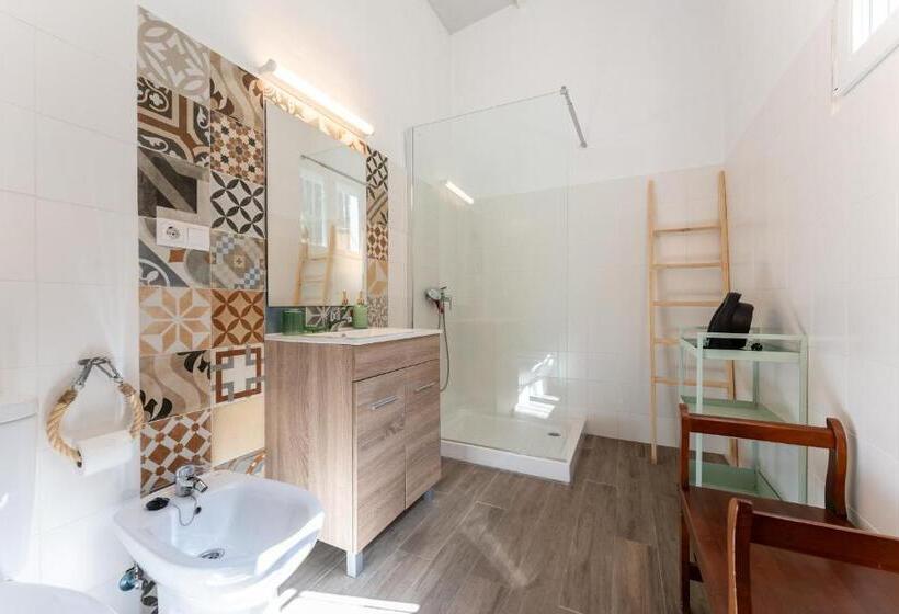 Cortijo La Zahurdilla