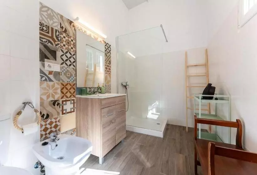 Cortijo La Zahurdilla