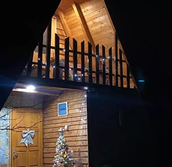 Eco Kutak