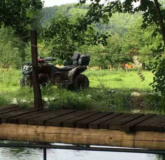 Eco Kutak