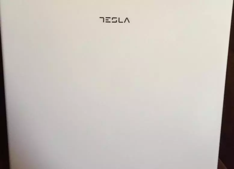 Eco Kutak