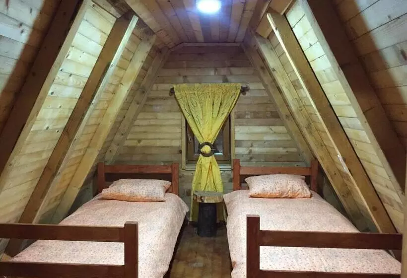 Eco Kutak