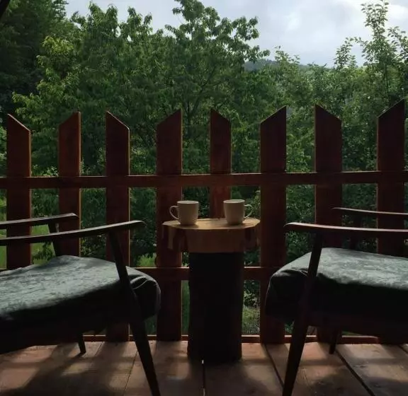 Eco Kutak