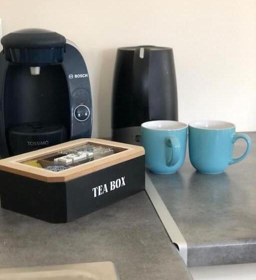 Gîte De L Hortensia Charmante Maison De Campagne Au Calme