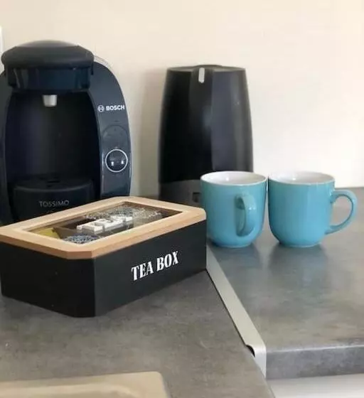 Gîte De L Hortensia Charmante Maison De Campagne Au Calme