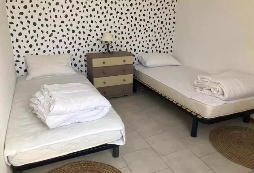 Gîte De L Hortensia Charmante Maison De Campagne Au Calme