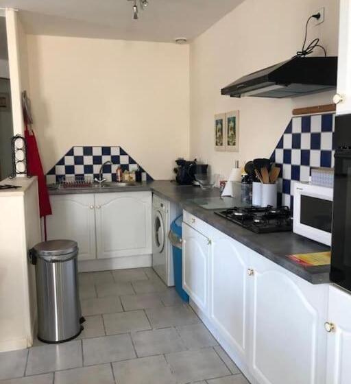 Gîte De L Hortensia Charmante Maison De Campagne Au Calme