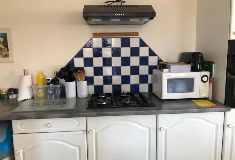 Gîte De L Hortensia Charmante Maison De Campagne Au Calme