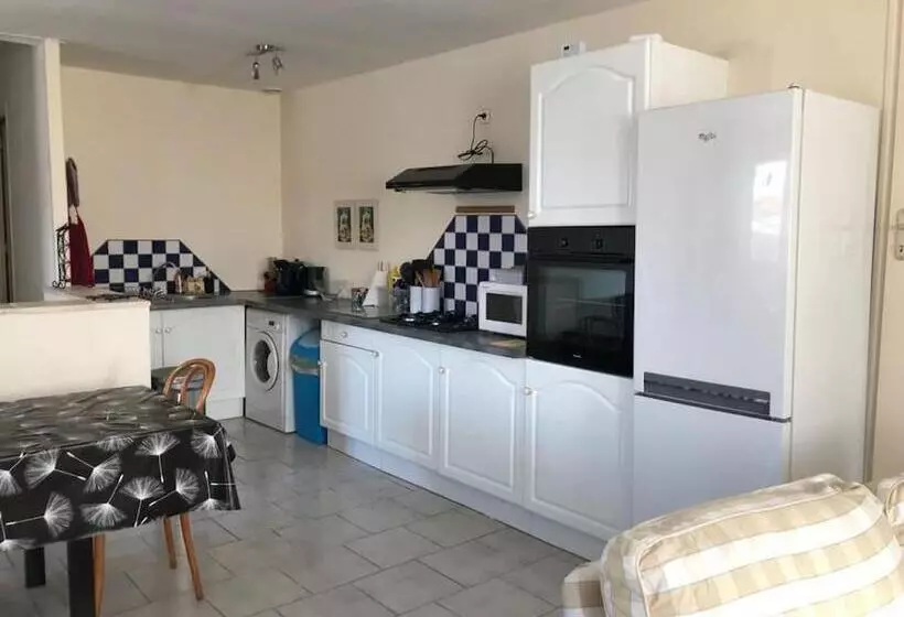 Gîte De L Hortensia Charmante Maison De Campagne Au Calme