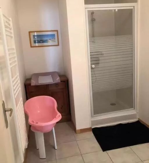 Gîte De L Hortensia Charmante Maison De Campagne Au Calme