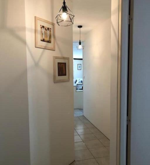 Gîte De L Hortensia Charmante Maison De Campagne Au Calme