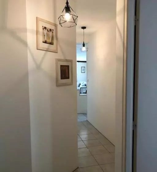 Gîte De L Hortensia Charmante Maison De Campagne Au Calme