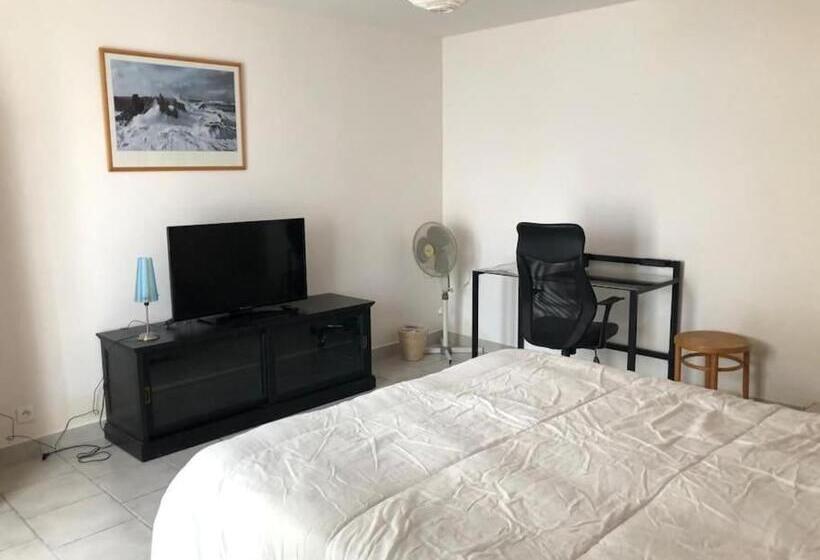 Gîte De L Hortensia Charmante Maison De Campagne Au Calme