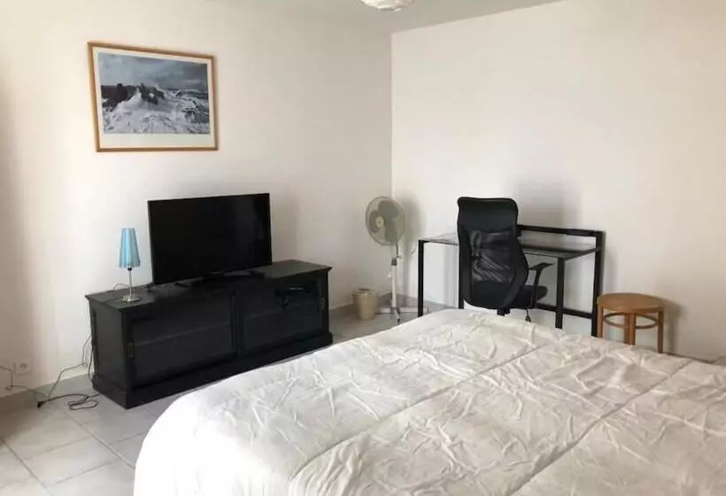 Gîte De L Hortensia Charmante Maison De Campagne Au Calme