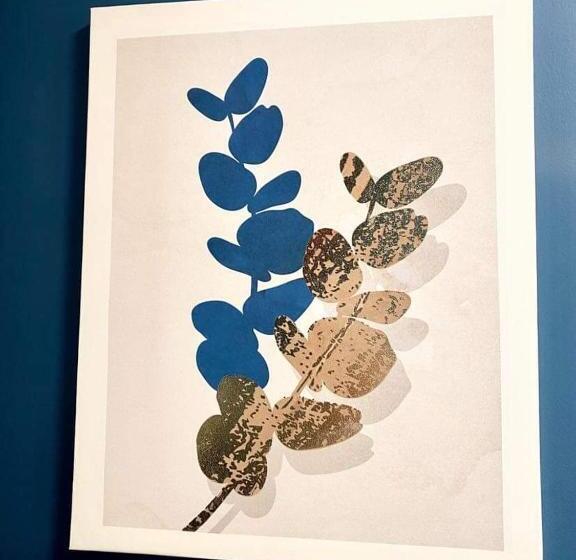 Superbe Studio Proche Du Centre Ville De Reims