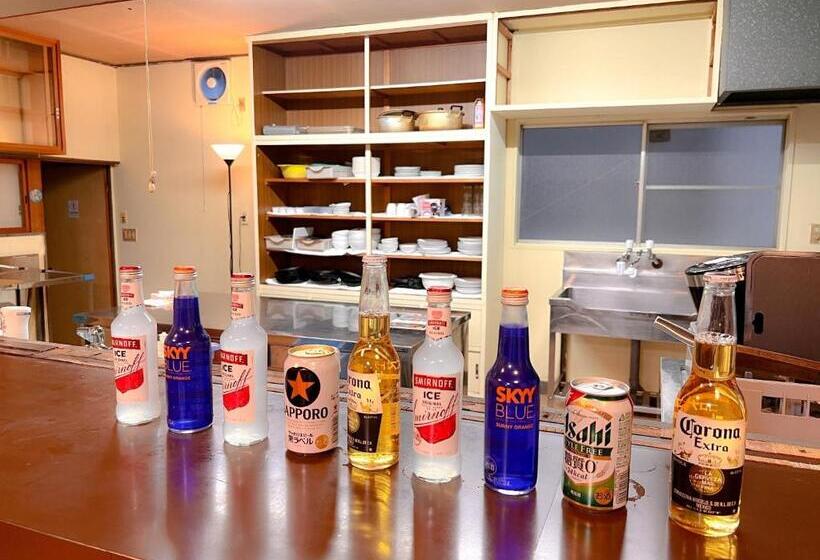 Yuzawa Toyo  Vacation Stay 98053