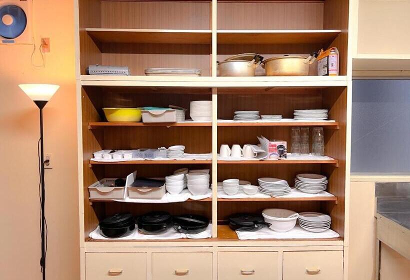 Yuzawa Toyo  Vacation Stay 98053