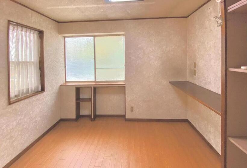 Yuzawa Toyo  Vacation Stay 98053