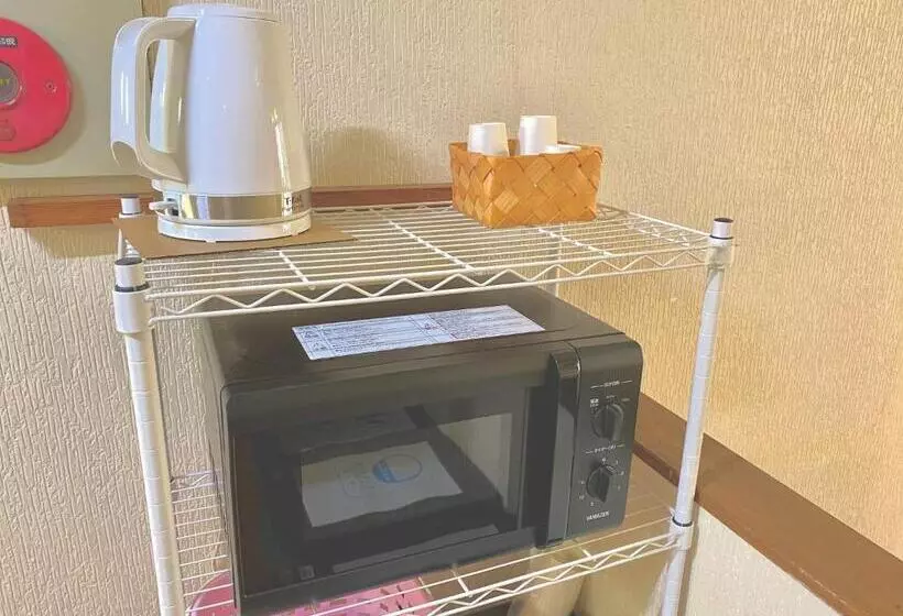 Yuzawa Toyo  Vacation Stay 98053