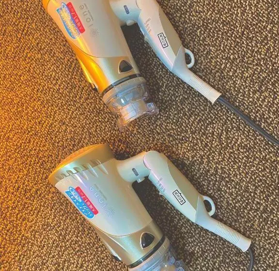 Yuzawa Toyo  Vacation Stay 98053