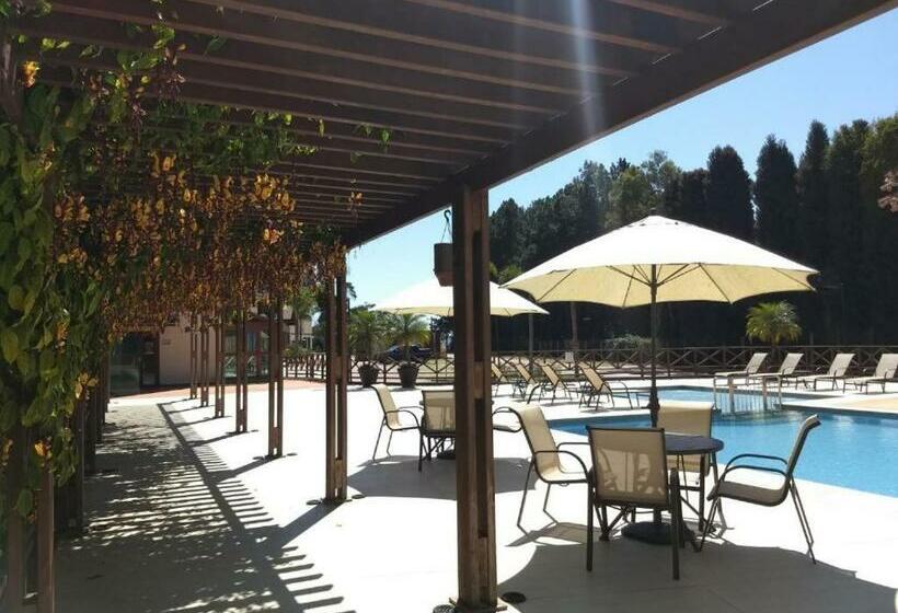 Vista Azul Apartamento   Hospedagem Nas Montanhas